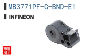 MB3771PF-G-BND-E1