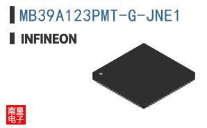 MB39A123PMT-G-JNE1