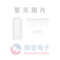 MB39A135PFT-G-BND-JN|Spansion电子元件