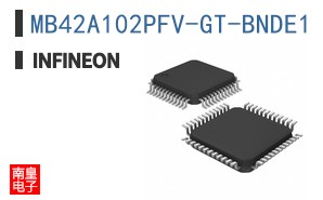 MB42A102PFV-GT-BNDE1