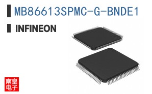 MB86613SPMC-G-BNDE1