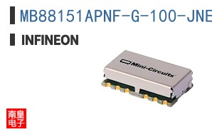 MB88151APNF-G-100-JNEFE1