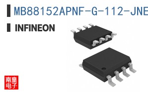 MB88152APNF-G-112-JNERE1