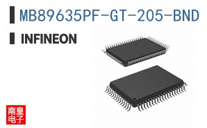 MB89635PF-GT-205-BND