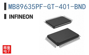 MB89635PF-GT-401-BND