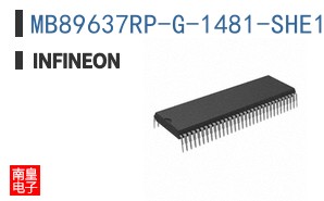 MB89637RP-G-1481-SHE1