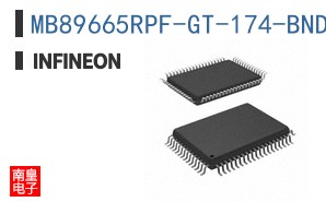 MB89665RPF-GT-174-BND