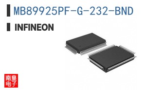 MB89925PF-G-232-BND