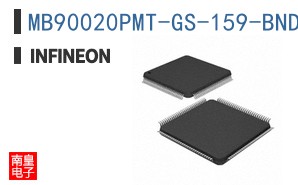 MB90020PMT-GS-159-BND