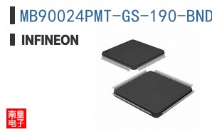 MB90024PMT-GS-190-BND