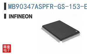 MB90347ASPFR-GS-153-ER