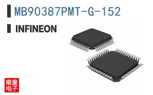 MB90387PMT-G-152