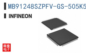 MB91248SZPFV-GS-505K5E1