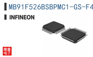 MB91F526BSBPMC1-GS-F4E1