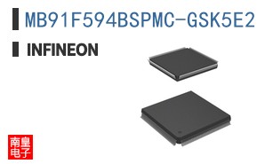 MB91F594BSPMC-GSK5E2