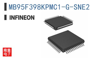 MB95F398KPMC1-G-SNE2