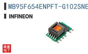 MB95F654ENPFT-G102SNERE2