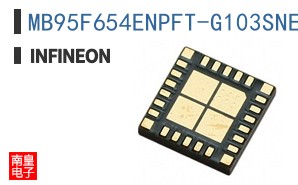 MB95F654ENPFT-G103SNERE2