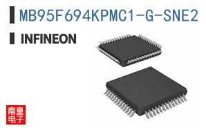 MB95F694KPMC1-G-SNE2
