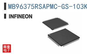 MB96375RSAPMC-GS-103K5E2