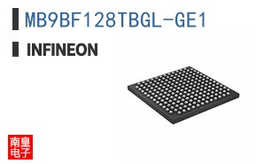 MB9BF128TBGL-GE1