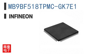 MB9BF518TPMC-GK7E1