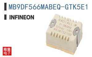 MB9DF566MABEQ-GTK5E1