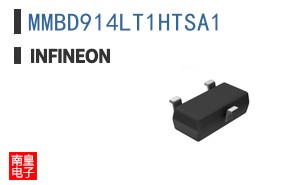 MMBD914LT1HTSA1