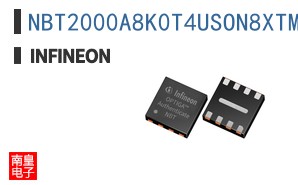 NBT2000A8K0T4USON8XTMA5