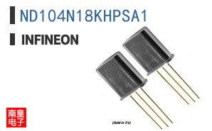 ND104N18KHPSA1