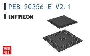 PEB 20256 E V2.1