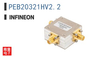 PEB20321HV2.2