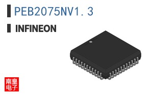 PEB2075NV1.3