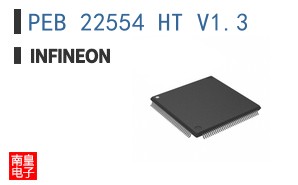PEB 22554 HT V1.3