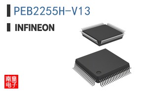 PEB2255H-V13