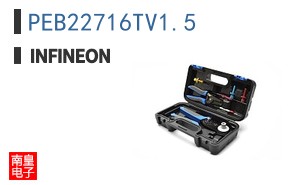 PEB22716TV1.5