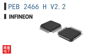 PEB 2466 H V2.2