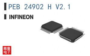 PEB 24902 H V2.1