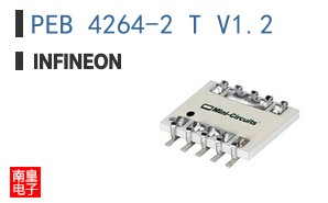 PEB 4264-2 T V1.2