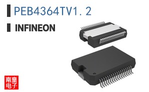 PEB 4364 T V1.2
