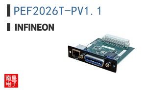 PEF 2026 T-P V1.1
