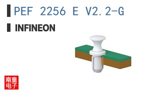 PEF 2256 E V2.2-G