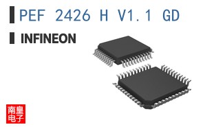 PEF 2426 H V1.1 GD