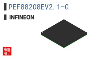 PEF88208EV2.1-G