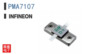 PMA7107
