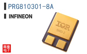 PRG810301-8A