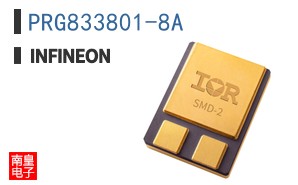 PRG833801-8A