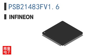 PSB21483FV1.6