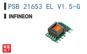 PSB 21653 EL V1.5-G