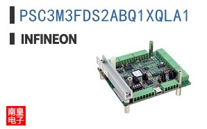 PSC3M3FDS2ABQ1XQLA1